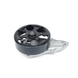 US MOTOR WORKS US9461