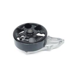 US MOTOR WORKS US9461