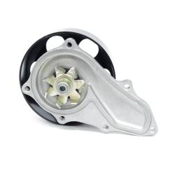 US MOTOR WORKS US9461