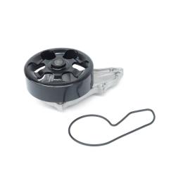 US MOTOR WORKS US9461