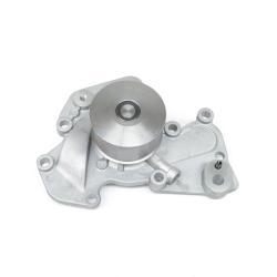 US MOTOR WORKS US9462