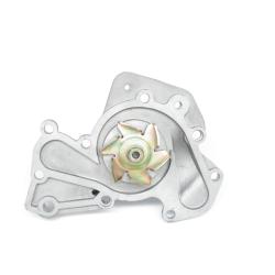 US MOTOR WORKS US9462