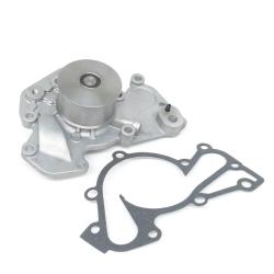 US MOTOR WORKS US9462