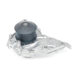 US MOTOR WORKS US9463