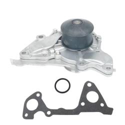 US MOTOR WORKS US9463