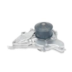 US MOTOR WORKS US9463