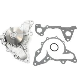 US MOTOR WORKS US9463