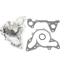 US MOTOR WORKS US9463