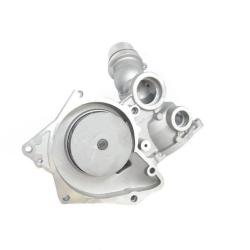 US MOTOR WORKS US9465