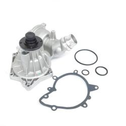 US MOTOR WORKS US9465