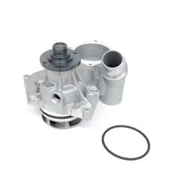 US MOTOR WORKS US9467