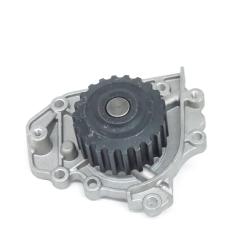 US MOTOR WORKS US9468