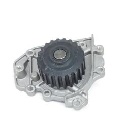 US MOTOR WORKS US9468