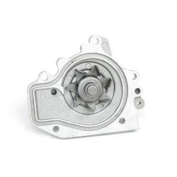 US MOTOR WORKS US9468