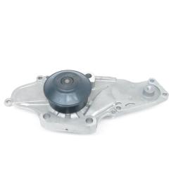 US MOTOR WORKS US9470