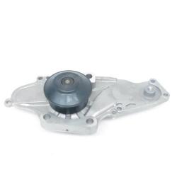 US MOTOR WORKS US9470