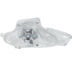 US MOTOR WORKS US9470