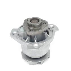 US MOTOR WORKS US9471