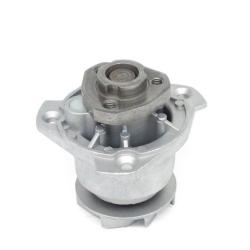 US MOTOR WORKS US9471