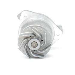 US MOTOR WORKS US9471