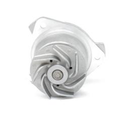 US MOTOR WORKS US9471