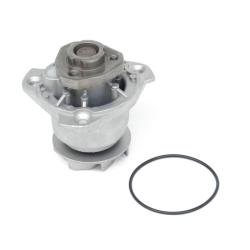 US MOTOR WORKS US9471