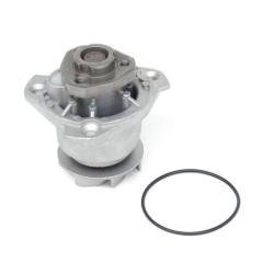 US MOTOR WORKS US9471