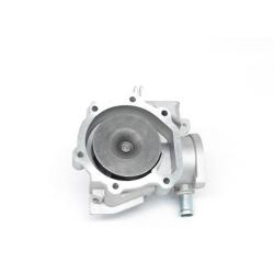 US MOTOR WORKS US9472