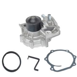 US MOTOR WORKS US9472