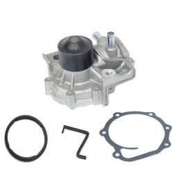 US MOTOR WORKS US9472