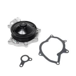 US MOTOR WORKS US9475