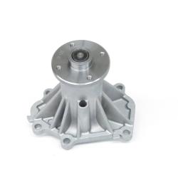 US MOTOR WORKS US9488