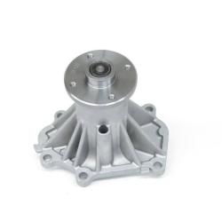 US MOTOR WORKS US9488