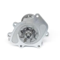 US MOTOR WORKS US9488