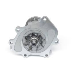 US MOTOR WORKS US9488