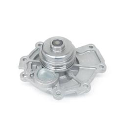 US MOTOR WORKS US9489