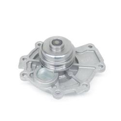 US MOTOR WORKS US9489