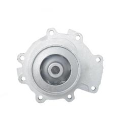 US MOTOR WORKS US9489