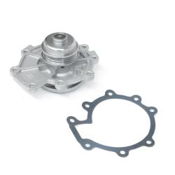 US MOTOR WORKS US9489