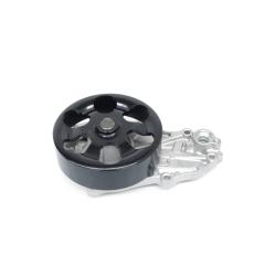 US MOTOR WORKS US9495