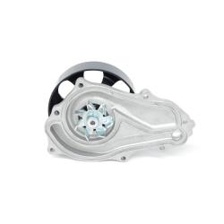 US MOTOR WORKS US9495