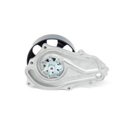 US MOTOR WORKS US9495