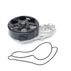 US MOTOR WORKS US9495