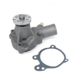 US MOTOR WORKS US960