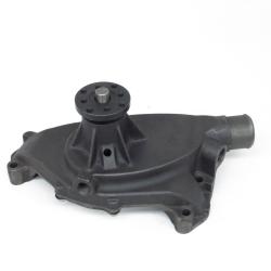 US MOTOR WORKS US981