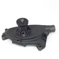 US MOTOR WORKS US981