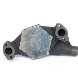 US MOTOR WORKS US981