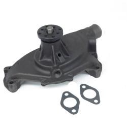 US MOTOR WORKS US981