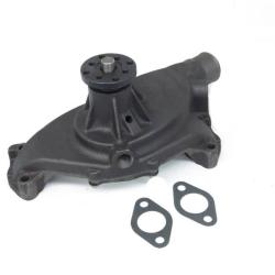 US MOTOR WORKS US981