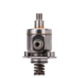 US MOTOR WORKS USDI10007